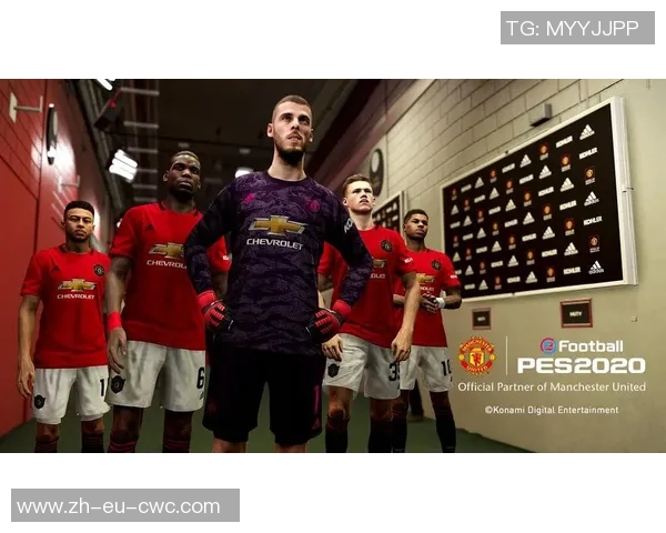 实况足球FOX全新赛季来袭球迷热情高涨期待精彩对决