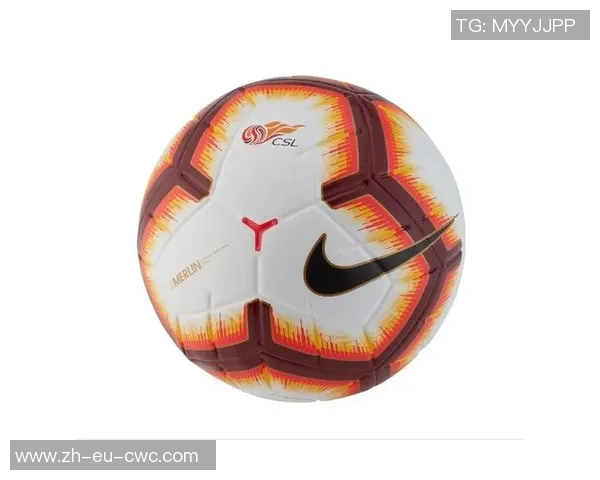 如何辨别耐克足球的真伪技巧与方法详解