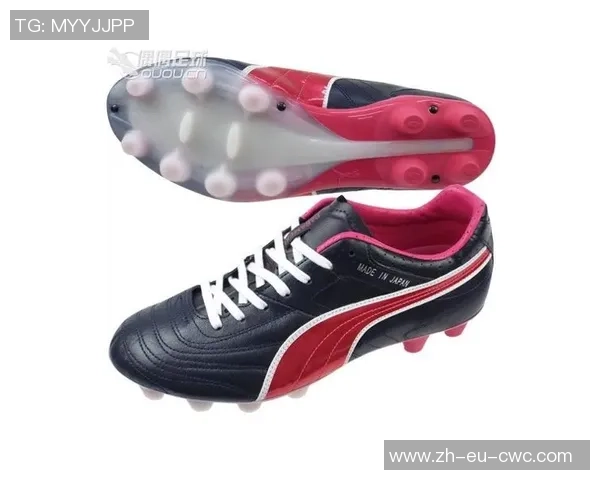 彪马足球鞋适合哪些场地和球员类型的全面分析与推荐