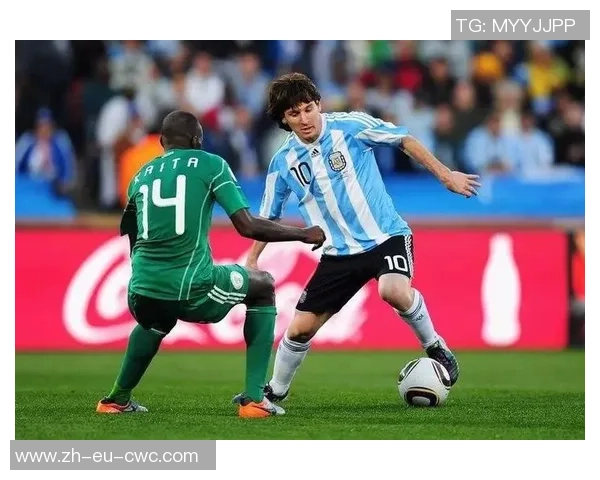 新手必看足球过人技巧大全轻松提升你的球技与场上表现