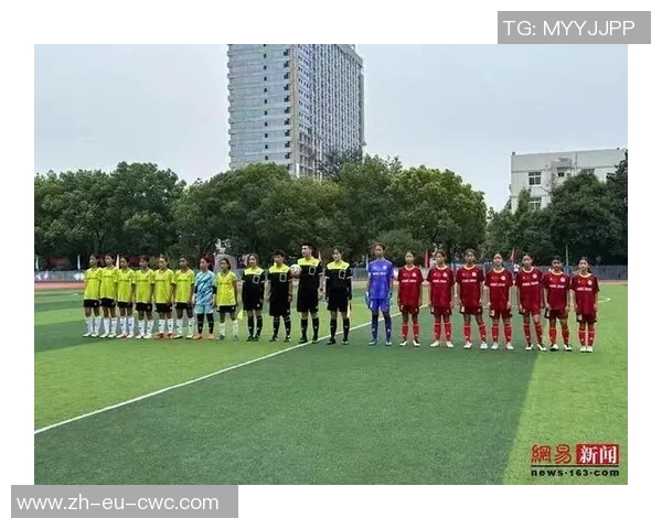 足球张重光的传奇人生与不屈精神在绿茵场上的辉煌历程